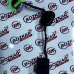 Volkswagen Beetle Röle Sıfır – 1K0906093F