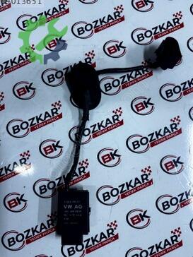 Volkswagen Beetle Röle 1K0906093F çıkma parça