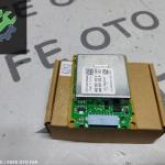BEETLE GOLF 6 TOUAREG LEDLİ FAR LED MODÜLÜ 4H0907472F 3