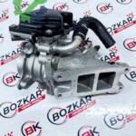 Sıfır Volkswagen Beetle Gaz Kelebeği 04L128063R