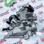 Sıfır Volkswagen Beetle Gaz Kelebeği 04L128063R
