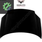 BERLİNGO MOTOR KAPUTU / KAPUT 2003 VE ÜZERİ / KAMPANYA
