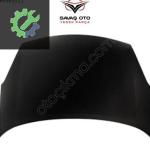 BERLİNGO MOTOR KAPUTU / KAPUT 2008 VE ÜZERİ / KAMPANYA