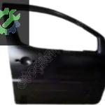 BERLINGO ÖN KAPI SAĞ SOL 2008 2009 2010 2011 VE ÜZERİ / KAMPANYA