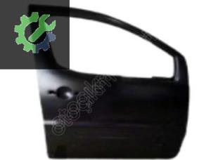 BERLINGO ÖN KAPI SAĞ SOL 2008 2009 2010 2011 VE ÜZERİ / KAMPANYA
