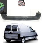 BERLİNGO / PARTNER ARKA TAMPON 1997-2008 / 7410CF