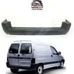 BERLİNGO / PARTNER ARKA TAMPON 1997-2008 / 7410CF