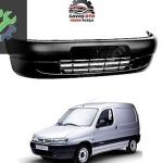 2009 Dacia Duster Bagaj Kapağı Çıkma Parça İstanbul