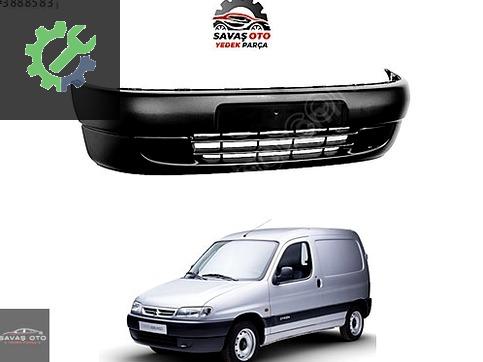 Citroen Berlingo Ön Panel çıkma parça