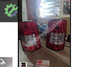BERLİNGO SAĞ SOL STOP2003-2008 MODEL