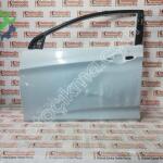 Beyaz Hyundai Accent Blue Sol Ön Kapı – Çizikli 760031R3