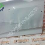 Beyaz Hyundai Accent Blue Sol Ön Kapı – Çizikli 760031R3
