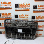 Audi Q7 Çıkma Panjur 4L0853651