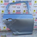 OPEL ASTRA J 2009 – 2020 SAĞ ARKA KAPI