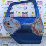 OPEL ASTRA J 2009 – 2020 SAĞ ARKA KAPI