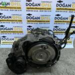 Fiat Croma Şanzıman Çıkma Parça Kayseri
