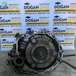 Opel Meriva Çıkma Parça Kayseri