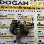 Opel Astra MAP Sensörü Çıkma Parça Kayseri