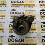Fiat Ducato Sağ Kapı Çıkma Parça Kocaeli
