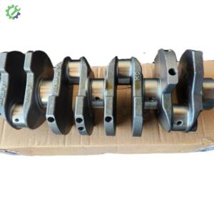 Opel Vectra A 2.0 Benzinli Orjinal Krank Mili 90409507