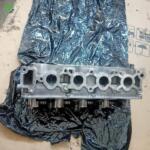 Chevrolet Kalos Silindir Kapağı Çıkma Parça Kayseri