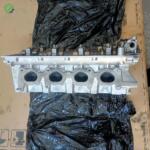 Opel Insignia Silindir Kapağı Çıkma Parça Kayseri