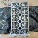 Opel Insignia Silindir Kapağı Çıkma Parça Kayseri