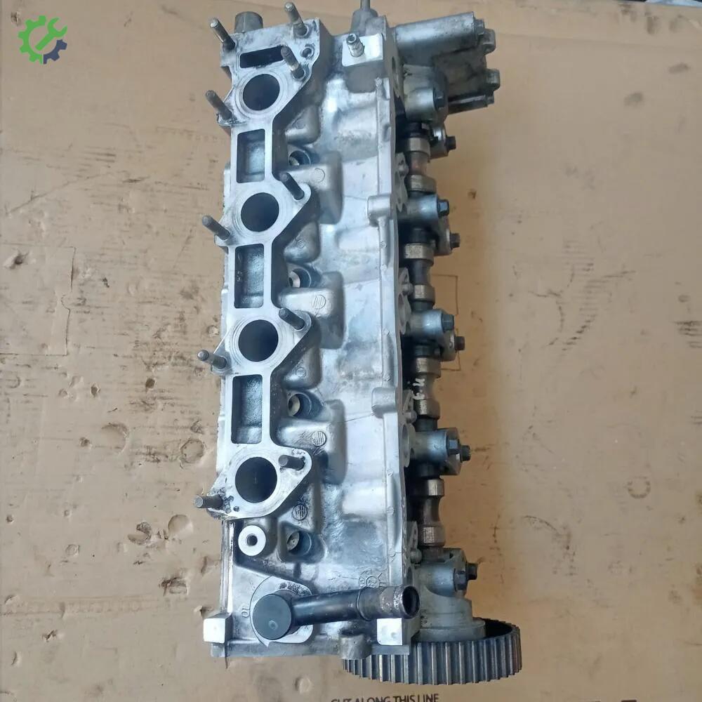 Chevrolet Captiva Silindir Kapağı çıkma parça