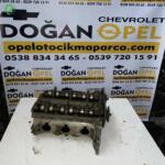 Opel Corsa Silindir Kapağı Çıkma Parça Kayseri