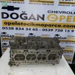 Chevrolet Kalos Silindir Kapağı Çıkma Parça Kayseri