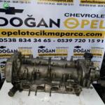 Opel Astra Silindir Kapağı Çıkma Parça Kayseri