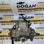 Opel Corsa Mazot Pompası Çıkma Parça Kayseri