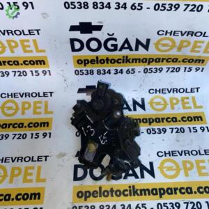 Opel Astra J, H 1.3 Dizel Çıkma Mazot Pompası Z13DTJ, A13DTJ