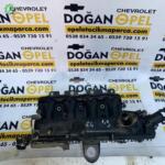 Opel Insignia Stop Çıkma Parça Kayseri