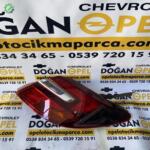 Opel İnsignia Çıkma Arka Stop Lambası