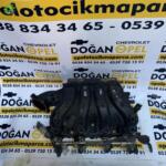 Opel Astra Stop Lambası Çıkma Parça Kayseri