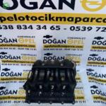 Chevrolet Cruze Emme Manifoldu Çıkma Parça Adana