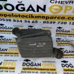 Opel Astra G, Zafira A Çıkma Hava Filtre Kutusu GM 5834006
