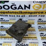 Opel Astra G, Zafira A Çıkma Hava Filtre Kutusu GM 5834006