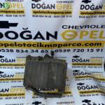Opel Astra G, Zafira A Çıkma Hava Filtre Kutusu GM 5834006