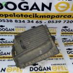 Opel Astra G, Zafira A Çıkma Hava Filtre Kutusu GM 5834006