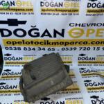 Opel Astra G, Zafira A Çıkma Hava Filtre Kutusu GM 5834006