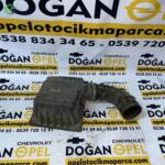 Opel Corsa Filtre Çıkma Parça Kayseri