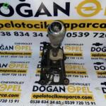 Chevrolet Aveo T300 Vites Kolu Mekanizması 25192247, 25190520, 25194233