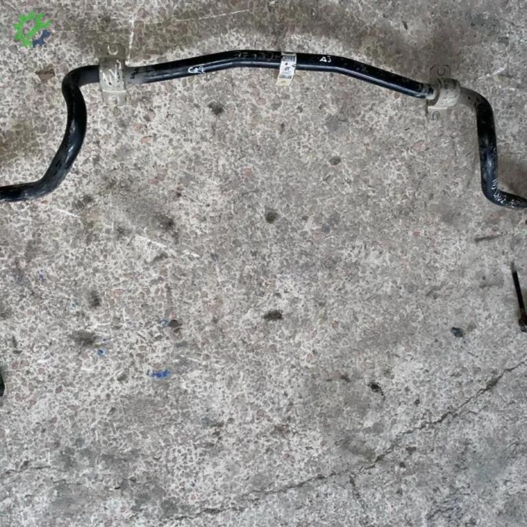 Opel Astra Viraj Demiri çıkma parça