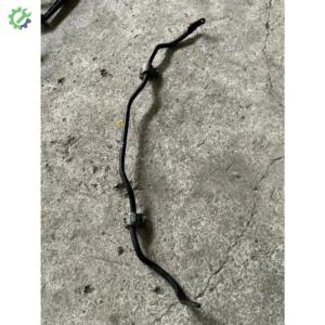 Opel Corsa D Çıkma Viraj Demiri