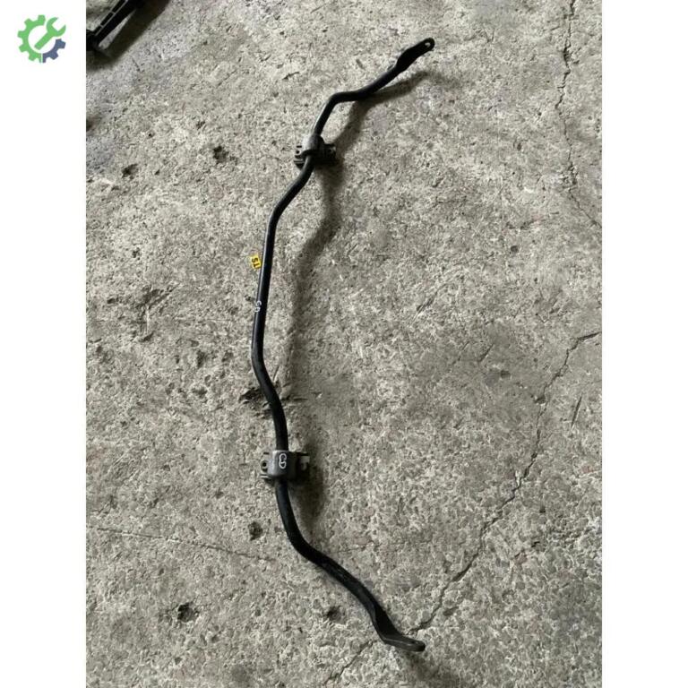 Opel Corsa Viraj Demiri çıkma parça