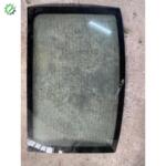 Opel Corsa C çıkma Yan Marşpiyel Plastiği