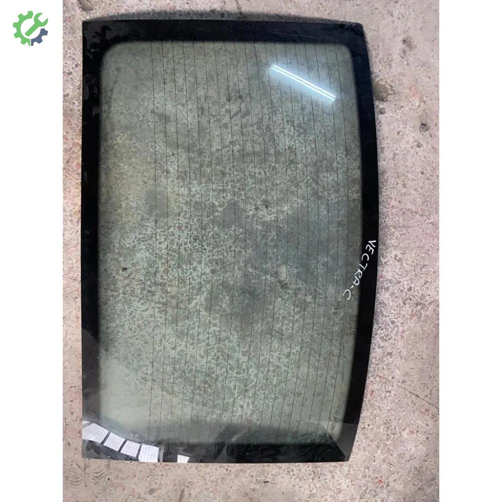 Opel Corsa Marşpiyel çıkma parça