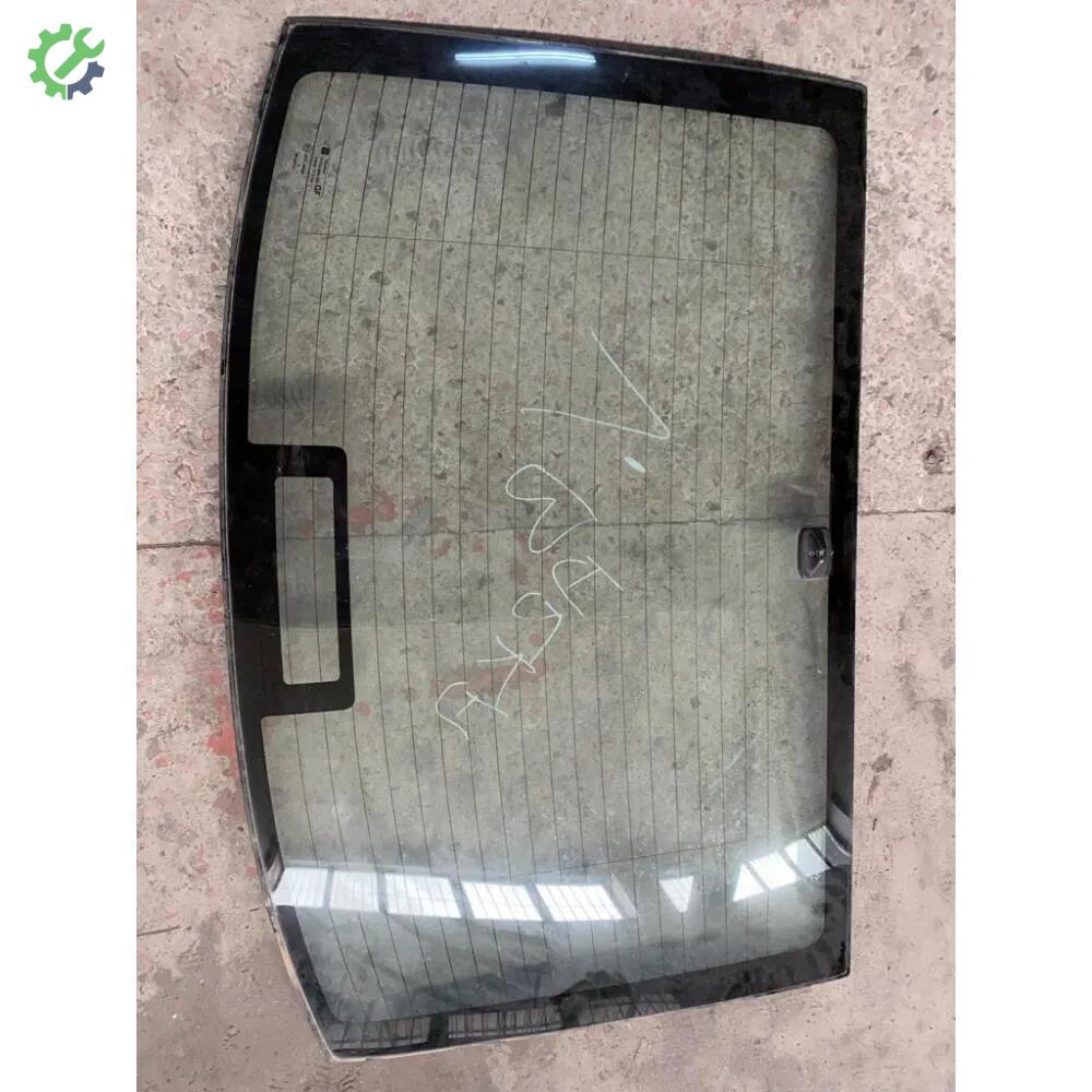 Opel Corsa Marşpiyel çıkma parça
